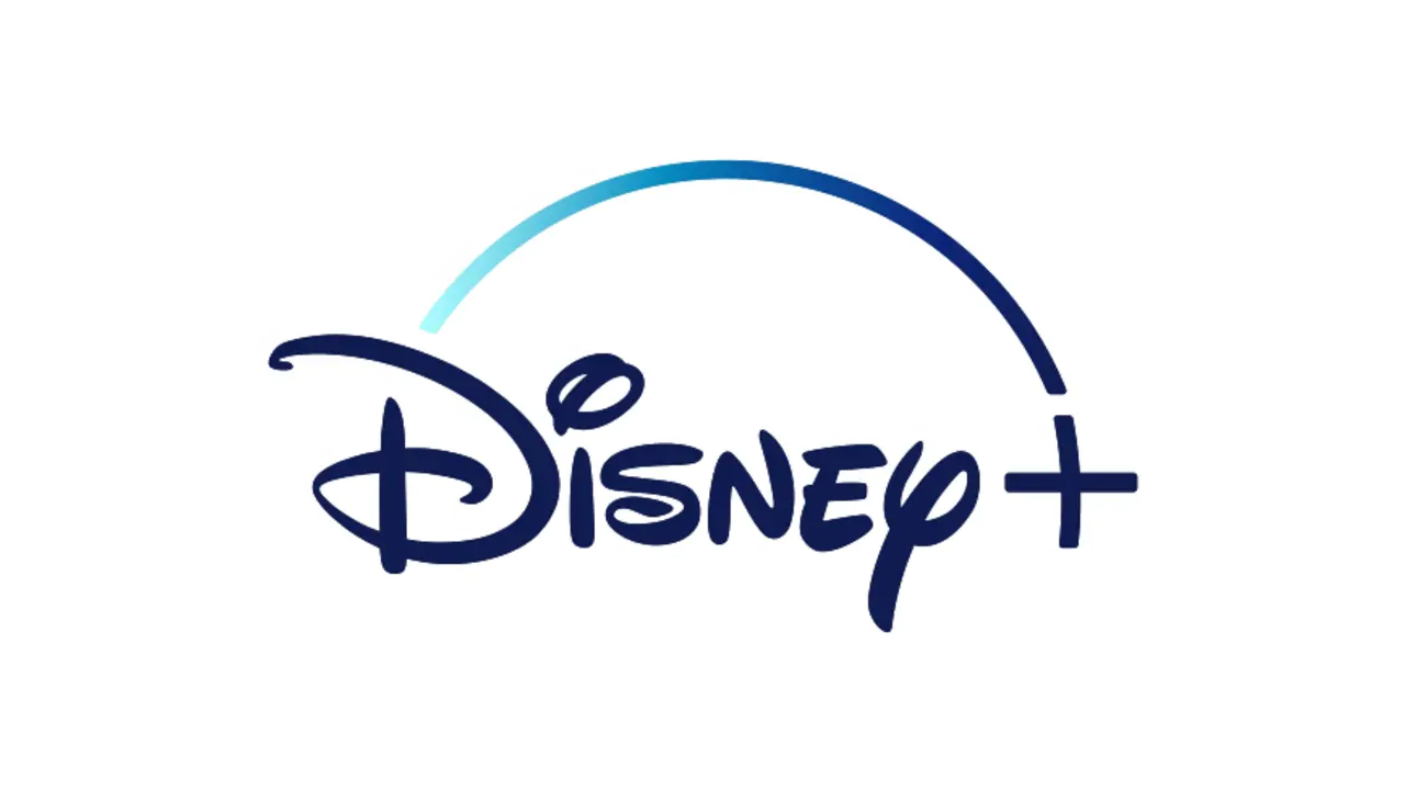 disneyLogo