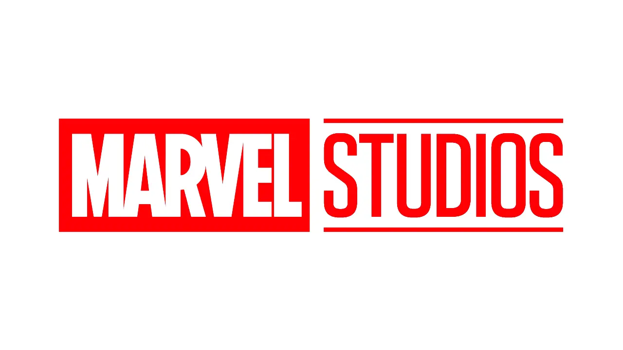 marvelLogo