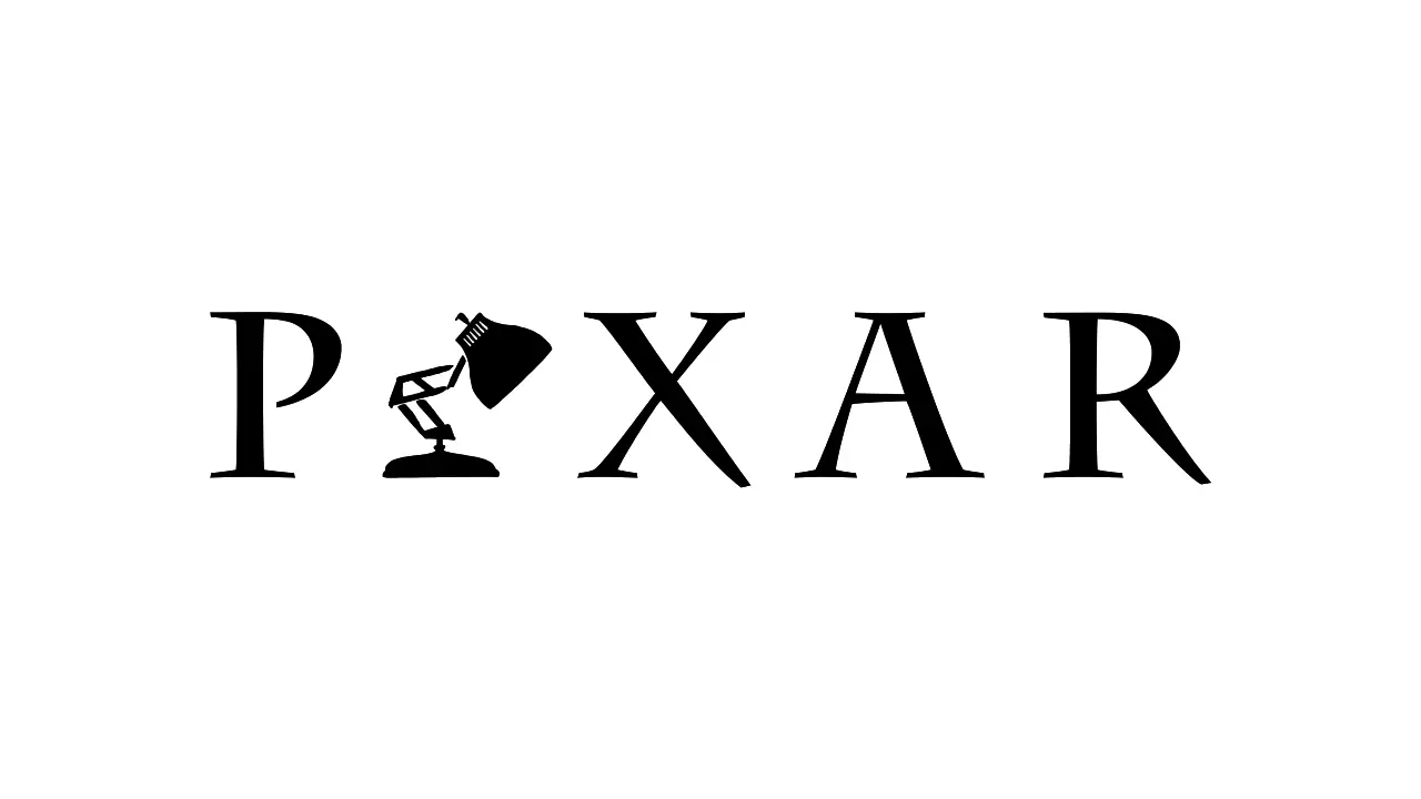 pixarLogo