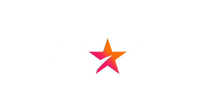 starLogo